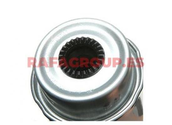 1685861 - Kraftstofffilter, FORD, FORD USA, RENAULT, RG63864